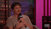 Dear God Please GIF by BUILD Series SYD