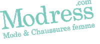 Sticker by Modress