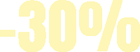 30 Sticker by Modress