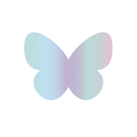 Beauty Acne Sticker by BHCosmetics