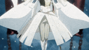 Video Game Hello GIF by ATLUS West