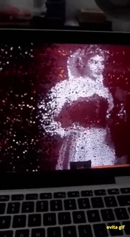 Animated GIF