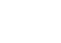 Dive Diving Sticker by TRITONsub