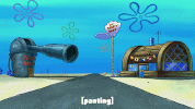 episode 7 plankton retires GIF by SpongeBob SquarePants