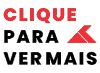 amploimoveis imobiliaria imoveis vendido placa Sticker