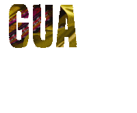 eduardofigueroaoficial guatemala eduardofigueroa guate rocks eduardo figueroa Sticker