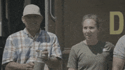 Happy Winner GIF by CBS
