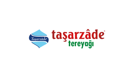tasarzadetr giphyupload tasarzade taşarzade taşar zade Sticker