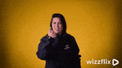 Wizzflix_ yes yeah good yellow GIF