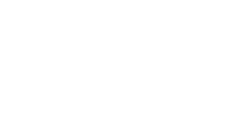Whiskey Sticker by Jackie James