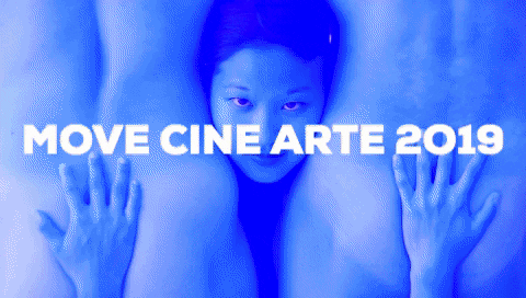 stevebisson giphygifmaker art film movies GIF