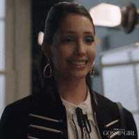 Excited High School GIF by HBO Max