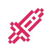 dungsuedtirol giphyupload Sticker