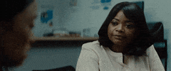Octavia Spencer Neonrated GIF by NEON