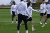 Paris Saint-Germain Psg GIF