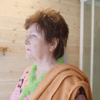 What GIF by NTE Grøntforsprang