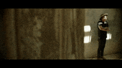 help me out music video GIF by The Wild Feathers
