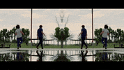 help me out music video GIF by The Wild Feathers