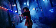 kpop k-pop k pop block b zico GIF