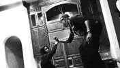 Bh3 GIF by Destroy Lonely