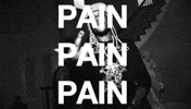 Bh3 GIF by Destroy Lonely