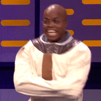 Dino Lol GIF by SBS6