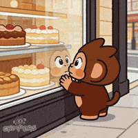 I Need It Please GIF by Chimpers