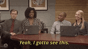 snl season 44 GIF by Saturday Night Live
