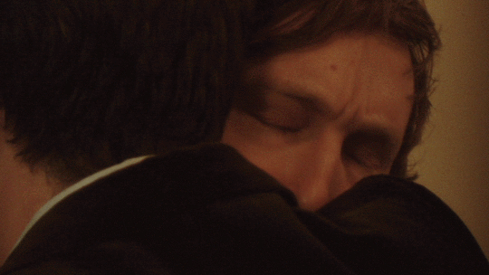 GIF by NIRVANNA THE BAND THE SHOW