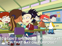 all grown up nicksplat GIF