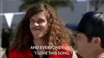 blake anderson GIF by Workaholics