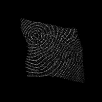 Processing Spiral GIF by Jodeus