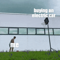 Make It Rain Energy GIF