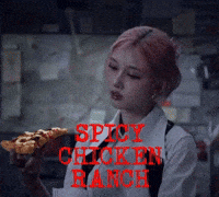 Papa Johns Eating GIF