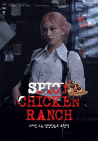 Papa Johns Korea GIF
