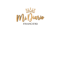Amazon Emprendedoras Sticker by Melissa Escobar