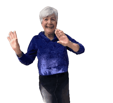 Familybusiness Sticker by Taylor Danielle Boutique