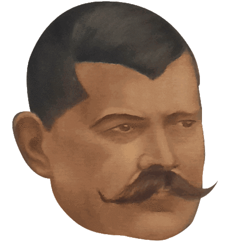 Art Reaction Sticker by Bäckerei Schmidl