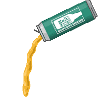 Crowler Seektheseal Sticker by BrewersAssociation
