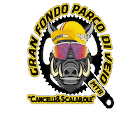 Sticker by AsdFlaminiaBike