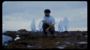 Music Video Song GIF by Aries