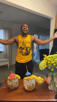 Cracking Up Omg GIF by Joel James