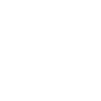 Renew Hyaluronic Acid Sticker by Jeuneora