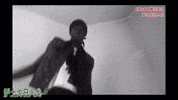 Music Video Oway GIF