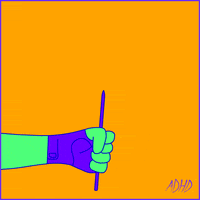 Hot Dogs Animation GIF by gifnews