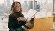 Fashion Bustle GIF by Shania Twain