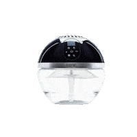 Bowl Sticker by proWIN nomis