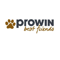 Bestfriends Sticker by proWIN nomis