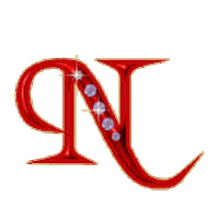 n STICKER