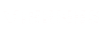 Fc Sticker